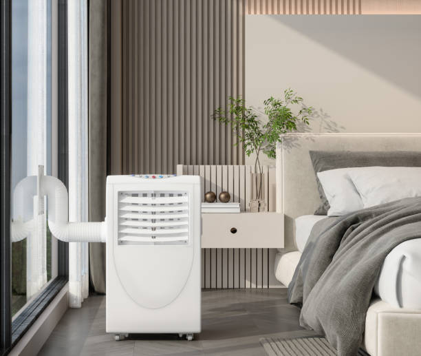 Best Emergency HVAC repair  in St Francisville, LA