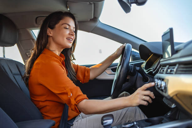 Best Affordable air conditioning repair  in St Francisville, LA